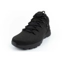 Buty Timberland Sprint Trekker M TB0A1YN5015 44.5