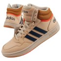 Buty adidas Hoops 3.0 M GX9608 40.5