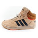 Buty adidas Hoops 3.0 M GX9608 40.5