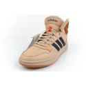 Buty adidas Hoops 3.0 M GX9608 40.5