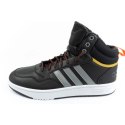 Buty adidas Hoops M HR1440 38