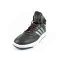 Buty adidas Hoops M HR1440 38