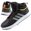 Buty adidas Hoops M HR1440 45