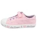 Buty Lee Cooper Jr LCW-24-02-2160K 33