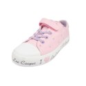 Buty Lee Cooper Jr LCW-24-02-2160K 33