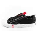 Buty Lee Cooper M LCW-24-31-2238M 44