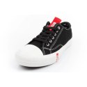 Buty Lee Cooper M LCW-24-31-2238M 44