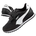 Buty Puma ST Runner Jr 384901 01 30