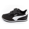 Buty Puma ST Runner Jr 384901 01 30