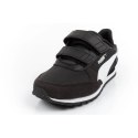 Buty Puma ST Runner Jr 384901 01 30