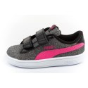 Buty Puma Smash Jr 367380 34 21