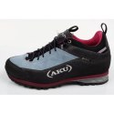 Buty trekkingowe Aku Link GTX W 379136 38