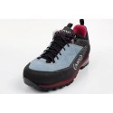 Buty trekkingowe Aku Link GTX W 379136 38