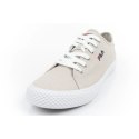 Buty Fila Pointer M FFM0043.80012 42