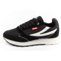 Buty Fila Run Formation M 23.80010 44