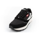 Buty Fila Run Formation M 23.80010 44