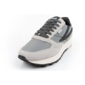 Buty Fila Run Formation M FFM0223.80012 43