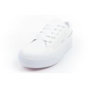 Buty Lacoste Ziane Platform W 041Y9 35,5