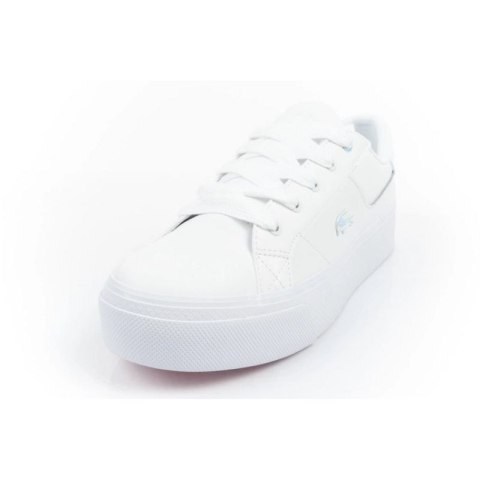 Buty Lacoste Ziane Platform W 041Y9 37.5