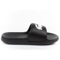Klapki Lacoste Serve Slide M 02312 40.5