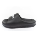 Klapki Lacoste Serve Slide W 2002H 42