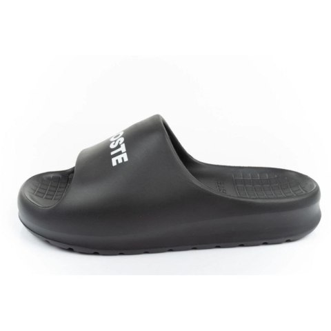 Klapki Lacoste Serve Slide W 2002H 42