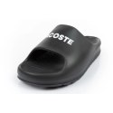 Klapki Lacoste Serve Slide W 2002H 42