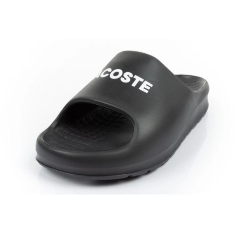Klapki Lacoste Serve Slide W 2002H 42