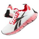 Buty do biegania Reebok Zig Kinetica M GZ0188 41