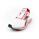 Buty do biegania Reebok Zig Kinetica M GZ0188 41