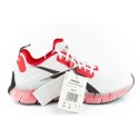 Buty do biegania Reebok Zig Kinetica M GZ0188 41