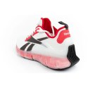 Buty do biegania Reebok Zig Kinetica M GZ0188 41