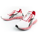 Buty do biegania Reebok Zig Kinetica M GZ0188 41