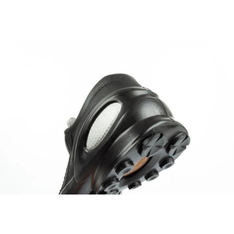 Buty Lavoro Cat U 1205.00 39