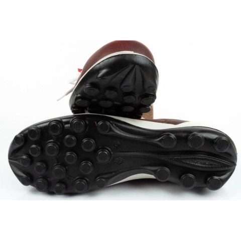 Buty Lavoro Corner M 6238.12 46