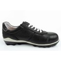 Buty Lavoro Low Safety S3 SRA U 6238.10 39