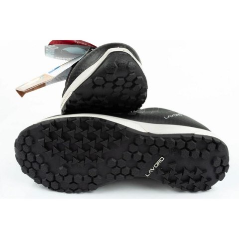 Buty Lavoro Skywalker U 1279.20 36