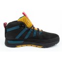 Buty trekkingowe Timberland Euro Sprint M 0A5NJQ015 44