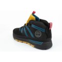 Buty trekkingowe Timberland Euro Sprint M 0A5NJQ015 44