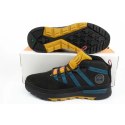 Buty trekkingowe Timberland Euro Sprint M 0A5NJQ015 44