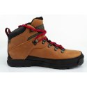 Buty trekkingowe Timberland World Hiker M 0A5RF7231 41.5