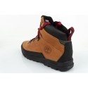 Buty trekkingowe Timberland World Hiker M 0A5RF7231 41.5