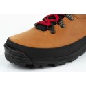 Buty trekkingowe Timberland World Hiker M 0A5RF7231 41.5