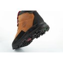 Buty trekkingowe Timberland World Hiker M 0A5RF7231 41.5