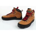 Buty trekkingowe Timberland World Hiker M 0A5RF7231 41.5