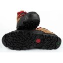 Buty trekkingowe Timberland World Hiker M 0A5RF7231 41.5