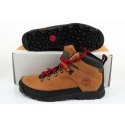 Buty trekkingowe Timberland World Hiker M 0A5RF7231 41.5