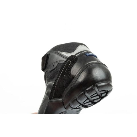 Buty Lavoro 090 ESD U 1059.40 37