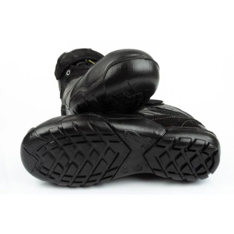 Buty Lavoro 090 ESD U 1059.40 37