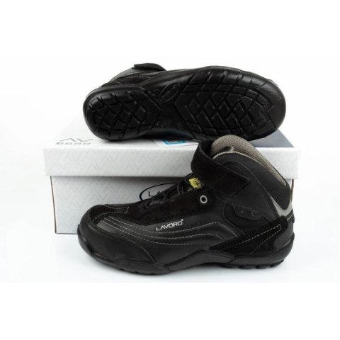 Buty Lavoro 090 ESD U 1059.40 37